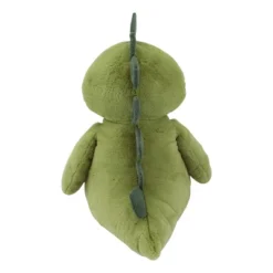 Animal Adventure Jumbo Dinosaur 21.5" Stuffed Animal 8 Animal Adventure Jumbo Dinosaur 21.5" Stuffed Animal -Best Toys Store GUEST f0ffb94e a348 4745 a95d 38af000768c2