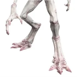 WETA Workshop Mini Epics - Stranger Things (Season 1) - The Demogorgon 13 WETA Workshop Mini Epics - Stranger Things (Season 1) - The Demogorgon -Best Toys Store GUEST f1335974 e5b5 4f42 910b baa071c6a0a3