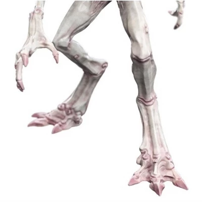 WETA Workshop Mini Epics - Stranger Things (Season 1) - The Demogorgon 8 WETA Workshop Mini Epics - Stranger Things (Season 1) - The Demogorgon - Image 6