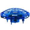 Link Hand-Controlled Mini UFO Drone Flying Toy Inside/Outside Adults & Kids Makes A Great Gift 2 Link Hand-Controlled Mini UFO Drone Flying Toy Inside/Outside Adults & Kids Makes A Great Gift -Best Toys Store GUEST f14b5380 2b3c 4947 a2dd 3435a82589af
