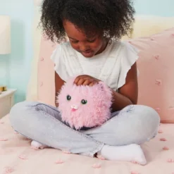 What The Fluff - Purr 'n Fluff Interactive Pet -Best Toys Store GUEST f1863d54 ecca 480b b43d 94c50d6cb9ee