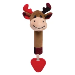 Trend Lab Plush Gift Set 9 Trend Lab Plush Gift Set -Best Toys Store GUEST f1aad272 01b5 4e36 853e 875f5e85ada0