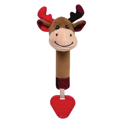 Trend Lab Plush Gift Set 4 Trend Lab Plush Gift Set - Image 2