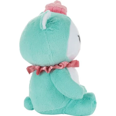 Toynami, Inc. Tulipop 10 Inch Miss Maddy Deluxe Plush 4 Toynami, Inc. Tulipop 10 Inch Miss Maddy Deluxe Plush - Image 2