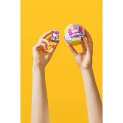 5 Surprise Toy Mini Brands S3 Collectible Capsule Toy 4pk -Best Toys Store GUEST f1b158f8 502a 481e a088 4ed26df72d8e