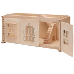 Plantoys| Victorian Dollhouse Basement Floor -Best Toys Store GUEST f1dba9f3 7ee0 4811 8fa6 979ec9219b5a