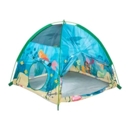 Pacific Play Tents Mermaid Dreams Dome Tent 11 Pacific Play Tents Mermaid Dreams Dome Tent -Best Toys Store GUEST f1f3c4d6 42b9 4a5d bfb0 41bb65922af1