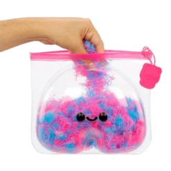 Fluffie Stuffiez Small Plush - Collectible Rainbow Surprise Reveal -Best Toys Store GUEST f1f44a85 6fb9 4d4e b210 84c6050c91db