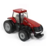 ERTL 1/64th Case IH Modern Diecast Collect N Play Tractor With Front And Rear Dual Wheels ZFN46502 -Best Toys Store GUEST f29c05d7 254f 478b b2f4 699bc332496e