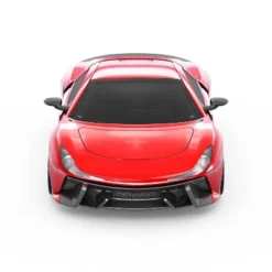 HEXBUG HEXMODS Pro Series Elite Raceway Customizable RC Cars -Best Toys Store GUEST f3384ddb 0946 4c30 b807 e49829243b4b