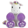 Plushible 44 Inch Plush Poppy The Unicorn 1 Plushible 44 Inch Plush Poppy The Unicorn -Best Toys Store GUEST f359950e 77a8 43c6 94da 88bea9c852a0