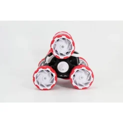 Goodly Toys RevVolt Slide N Stunt TriWheeler RC Vehicle - Red -Best Toys Store GUEST f36a10be 3892 4d52 a964 743a9170c8d6