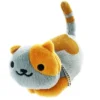 Little Buddy LLC Neko Atsume: Kitty Collector 6" Plush: Spooky 1 Little Buddy LLC Neko Atsume: Kitty Collector 6" Plush: Spooky -Best Toys Store GUEST f3a94a9a 6348 4d93 ac45 5b17f8500a6b