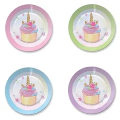 Jewelkeeper Tin Tea Set & Carrying Case - Unicorn Design - 15 Piece 12 Jewelkeeper Tin Tea Set & Carrying Case - Unicorn Design - 15 Piece -Best Toys Store GUEST f3f7df50 13b5 460f 8dcb 2da54ea96f8b