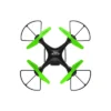 Swift Stream RC Z-54 Wi-Fi Camera Drone -Best Toys Store GUEST f3ff8253 0377 48f3 b2aa 551454cd8394