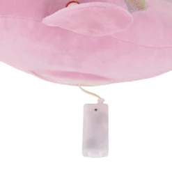 Little Love By NoJo Narwhal Light Up Push 12 Little Love By NoJo Narwhal Light Up Push -Best Toys Store GUEST f400000e 8c21 4e9c a2e8 426fa51a9dcd