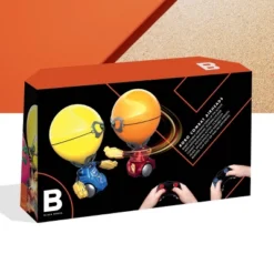 The Black Series Toy RC Robo Kombat Balloon Puncher -Best Toys Store GUEST f41f5b6d 81a2 4f2e b7f2 8de0fe83d496