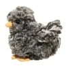 Douglas Black Multi Chick Plush Stuffed Animal -Best Toys Store GUEST f434951d 8120 4598 beb7 b396207adfe0