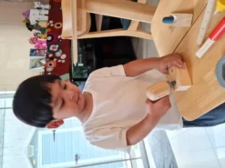 Plantoys| Handy Carpenter Set 27 Plantoys| Handy Carpenter Set -Best Toys Store GUEST f4684ead 64ef 4ecc 842d 4ca633533269