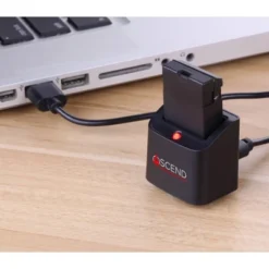 Ascend Aeronautics ASC-950 Ducted Fan Drone With Hand Gesture Control Technology -Best Toys Store GUEST f49a939f 8578 4257 82d8 78215942b2be