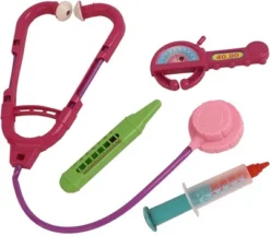 The New York Doll Collection 10 Inch Baby Doll Doctor Set -Best Toys Store GUEST f5ade761 80b2 414e 812b 7eca66694510