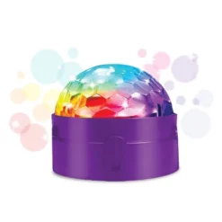 Little Tikes Princess Castle Hideaway