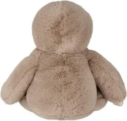 Bearington Sammy Plush Sloth Stuffed Animal, 15 Inches -Best Toys Store GUEST f5cc21ee b79c 4f35 b85e a21c3c553504