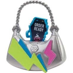 Monster High Deuce + Frankie Coffee Break Dolls -Best Toys Store GUEST f5cda8db e080 457c 9a62 97de64cde05a