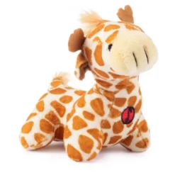 Plush Creations Jungle Animals Set 11 Plush Creations Jungle Animals Set -Best Toys Store GUEST f6489606 19f6 41f9 a6ae c4f42798a19a