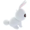 Multiverse Studio, Inc. Harvest Moon 12" Plush Snow Rabbit -Best Toys Store GUEST f680dcc3 ed0c 4513 8e7b 8ef60e46c40a