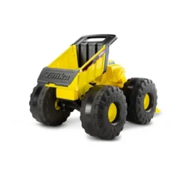 Tonka RC Mighty Monster Dump & Plow Truck 12 Tonka RC Mighty Monster Dump & Plow Truck -Best Toys Store GUEST f6b75757 7d56 4fba a5bf 397ecc4ac9c1