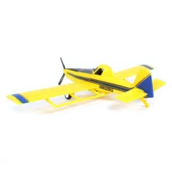 New Ray 1:60 Scale Air Tractor AT-502, Plastic By New Ray 20643 8 New Ray 1:60 Scale Air Tractor AT-502, Plastic By New Ray 20643 -Best Toys Store GUEST f6d3d7f8 79fa 49d0 b6ef 1f6b8cc2268a