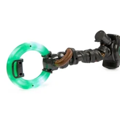 League Of Legends Premium Life-size Ekko's Bat 16 League Of Legends Premium Life-size Ekko's Bat -Best Toys Store GUEST f6ef51fc 7fc2 4258 9817 48026bcf1a8b