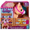 Furreal Friends FurReal Cinnamon My Stylin' Pony Interactive Pet Toy -Best Toys Store GUEST f773c249 7937 4378 a169 592da3ae8f93