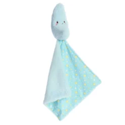 Ebba Large Moon Luvster My Universe Snuggly Baby Stuffed Animal Blue 24" -Best Toys Store GUEST f78ceb99 ae16 472c bd89 0530a95e9941