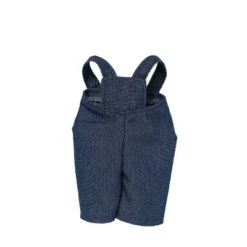 Manhattan Toy Clara's Closet Portable Stuffed Animal 11-Piece Dress-Up Play Set -Best Toys Store GUEST f7cadc1f 2bd0 455a 8a89 0b7784899d93