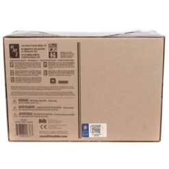 Polar Lights 1966 Chevy Nova Pro Street 2T Model Kit -Best Toys Store GUEST f7cc6ec1 65ad 444a 938d 5c291f87f8de