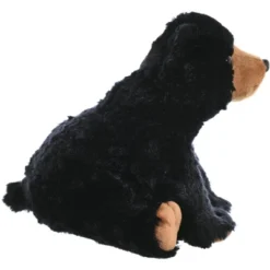 Wild Republic Cuddlekins Black Bear Stuffed Animal, 12 Inches 8 Wild Republic Cuddlekins Black Bear Stuffed Animal, 12 Inches -Best Toys Store GUEST f8303f52 5c35 4cff 9aca 249215f62f97