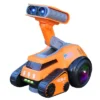 Contixo Smart Robot R5 2 Contixo Smart Robot R5 -Best Toys Store GUEST f8703cc0 f2cf 4963 80cc f82ee97bbd79