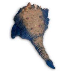 TriAction Toys Boglins 8 Inch Foam Monster Puppet | King Wort 10 TriAction Toys Boglins 8 Inch Foam Monster Puppet | King Wort -Best Toys Store GUEST f8a03f3a 878b 4b85 a398 8c290bd463de