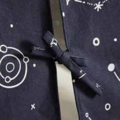 Glow In The Dark Play Tent - Wonder & Wise -Best Toys Store GUEST f9292120 e5c9 410a 8d39 6821772fdf84