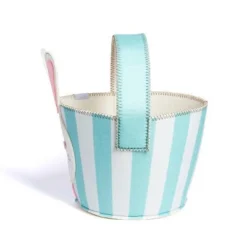 FAO Schwarz Easter Basket -Best Toys Store GUEST fa70b4b9 a7eb 4a92 8b32 cdc9006d0f69