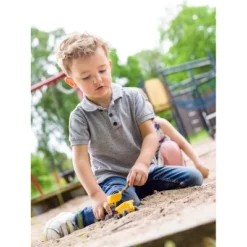 Viking Toys VikingToys Mini Chubbies, Construction 7 Viking Toys VikingToys Mini Chubbies, Construction -Best Toys Store GUEST fac1547c 91d1 470e 8971 eab5cbfe9e24