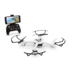 Sky Viper Journey Pro Video GPS Drone V2700 -Best Toys Store GUEST fadb908b f6b7 4b42 b678 a74678a2abe0