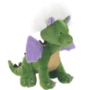 Lambs & Ivy Dragon Plush Green/Purple Stuffed Animal Toy - Gus 2 Lambs & Ivy Dragon Plush Green/Purple Stuffed Animal Toy - Gus -Best Toys Store GUEST fb025c27 e863 49a6 86af a05560dd3cd3