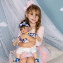 ADORA Toddler Time Doll - Summer Lovin 11 ADORA Toddler Time Doll - Summer Lovin -Best Toys Store GUEST fb0c0d3c df96 40aa bdef 26d1452bc2b4