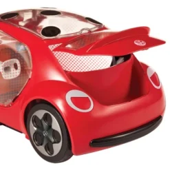 Miraculous Volkswagon E-bug Vehicle 13 Miraculous Volkswagon E-bug Vehicle -Best Toys Store GUEST fb3b626c 1be2 47d6 8570 6923c7ee3664