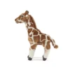 Living Nature Giraffe Medium Plush Toy 2 Living Nature Giraffe Medium Plush Toy -Best Toys Store GUEST fba37b2a 48b1 43b7 983a 32100c11ef20