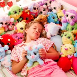 Eolo Zippetz Unicorn & Flamingo -Best Toys Store GUEST fbe5d133 75b6 48e8 b963 5dd39bbd8aa2