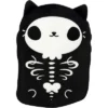 License 2 Play Inc Cats Vs Pickles 8.6 Inch Plush | Skelecat -Best Toys Store GUEST fc1747ef dcc3 4a01 8c91 e9c6274f2afc